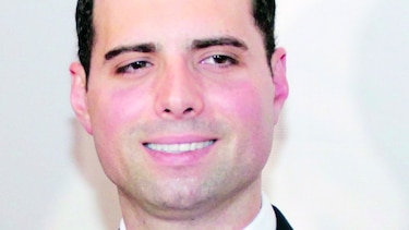 Fiscal no podrá continuar investigando a Martinelli Linares, por orden de la Corte