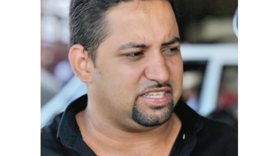 Juez se acoge a término de 30 días en proceso sobre carreteras de Chitré