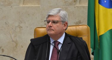 Brasil informa que mantendrá el sigilo