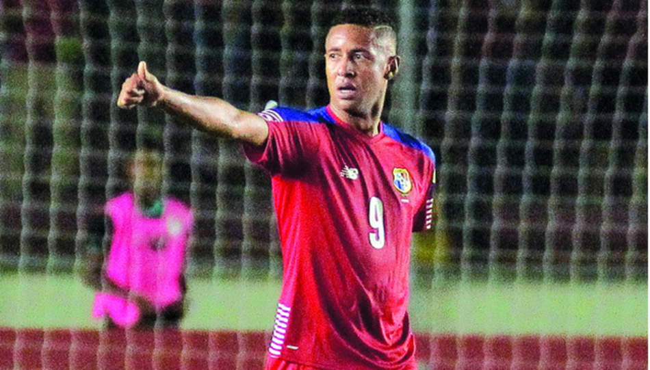 Gaby Torres reforzará al Huachipato de Chile