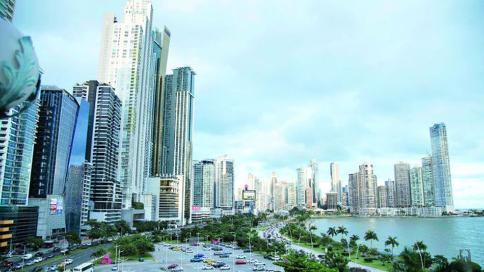 Aprueban convención fiscal