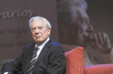 Piqueteros intelectuales