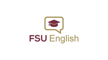FLORIDA STATE UNIVERSITY lanza un innovativo programa de inglés para jóvenes