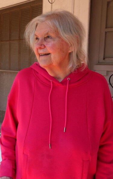 Abogada que ganó emblemático caso de aborto en Estados Unidos, molesta por posible fallo de la Corte