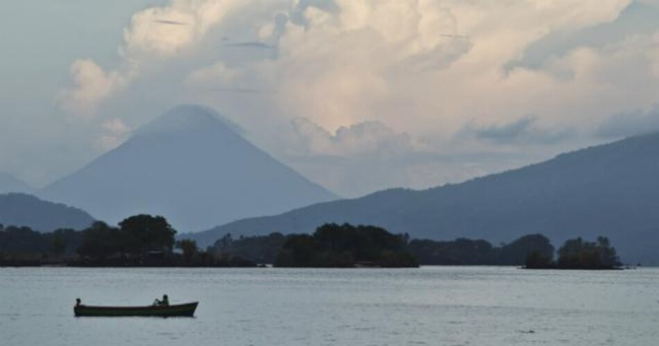 Nicaragua registra crecimiento de 6.5% en su actividad económica en mayo