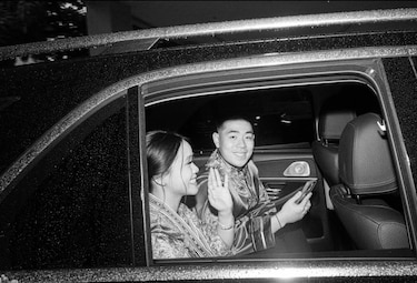 La nueva mirada curatorial de Isabella Pirro, tercera generación de una galería de 50 años