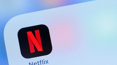 Netflix cae en su intento por atraer suscriptores