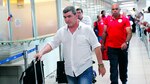 Cuba apuesta a la juventud ante Panamá