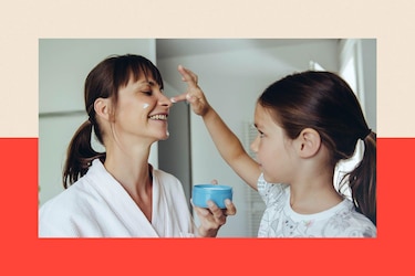 Cosmeticorexia: cómo las niñas están cayendo en la peligrosa obsesión de tener una piel perfecta