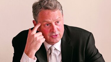 Exembajador Feeley descarta posible invasión de EU a Panamá, pero prevé más ejercicios militares