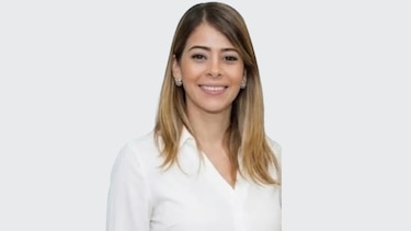 Sherina Latorraca habría renunciado, mientras la Antai investiga si hubo conflicto de interés en su contratación
