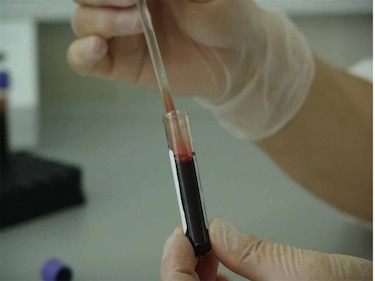 La Presidencia tendrá $6 millones para hacer publicidad sobre el coronavirus