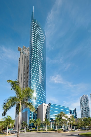 Las otras adquisiciones de Odila Castillo: 11 apartamentos y 4 oficinas