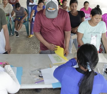 Tercer pago del PASE-U 2025: Ifarhu detalla puntos de pago para hoy 27 de enero