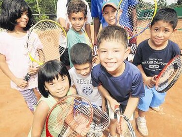 Los juguetes no tienen género