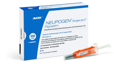 Retos de la biotecnología en la salud