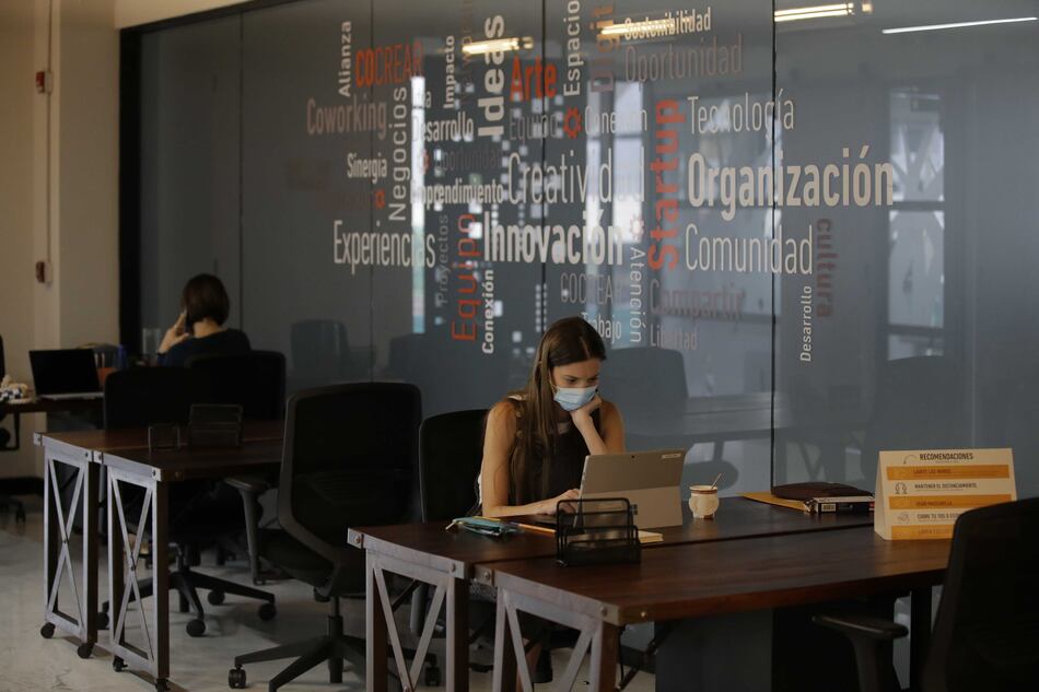 Prevén alta rotación laboral en la región