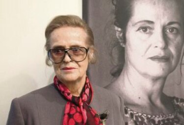 Española gana el ´Reina Sofía´