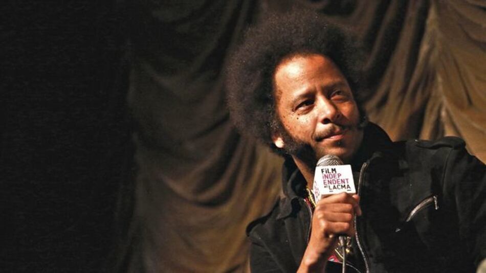 ‘Sorry to bother you’, un filme para reafirmar la creatividad