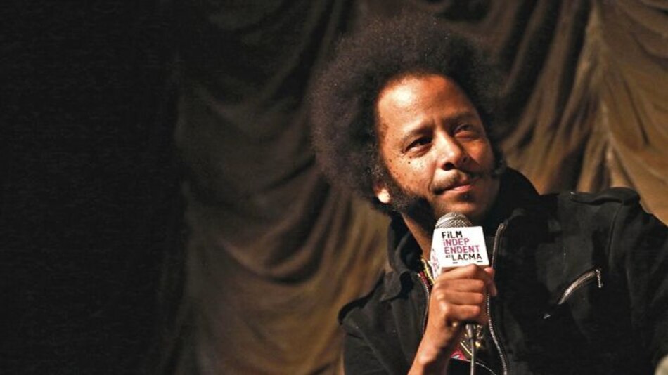 ‘Sorry to bother you’, un filme para reafirmar la creatividad