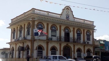 Alcaldía de Aguadulce prohíbe actividades bailables por la Jornada Mundial de la Juventud