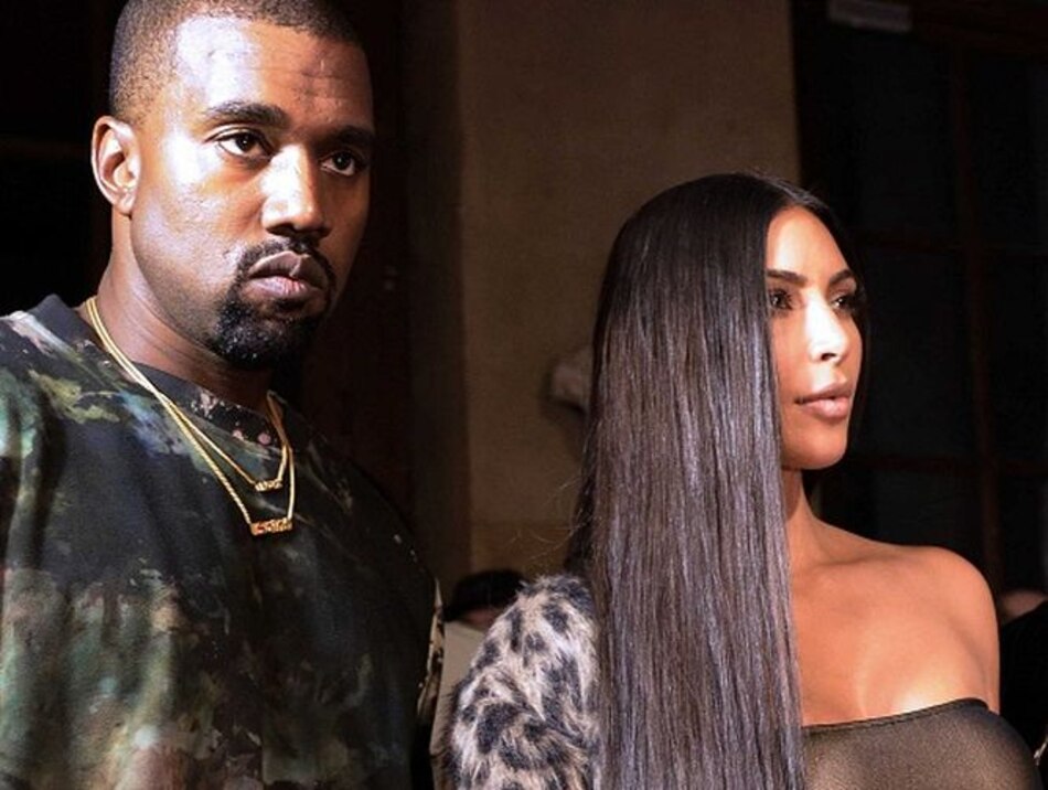 Kim Kardashian regresa a Nueva York tras millonario asalto en París