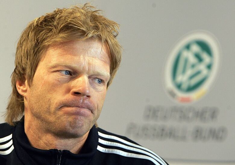 Milagro en el Camp Nou: la final de la Champions de 1999