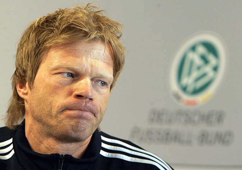 Milagro en el Camp Nou: la final de la Champions de 1999