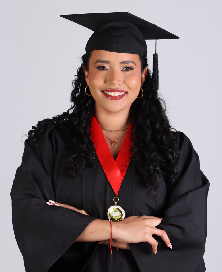 La Universidad de Panamá presenta a los graduados de su Facultad de Derecho y Ciencias Políticas