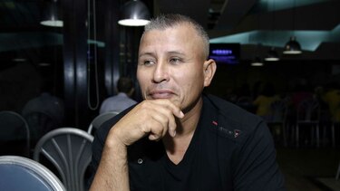 El caso Vélez Loor vs. Panamá y el trato a los migrantes indocumentados