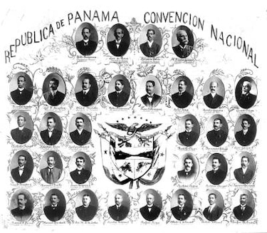 Raíces: Otro paso adelante