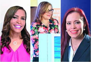 El reto de retener y atraer personal