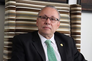 Unión Europea auditará a Panamá en diciembre; el país busca recuperar la tarjeta verde en la lucha contra la pesca ilegal