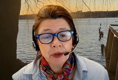 El caso Panamá; desafíos económicos y su peso en las urnas