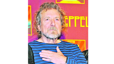 Juicio por presunto plagio