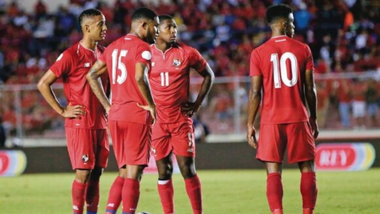 Un milagro llamado hexagonal