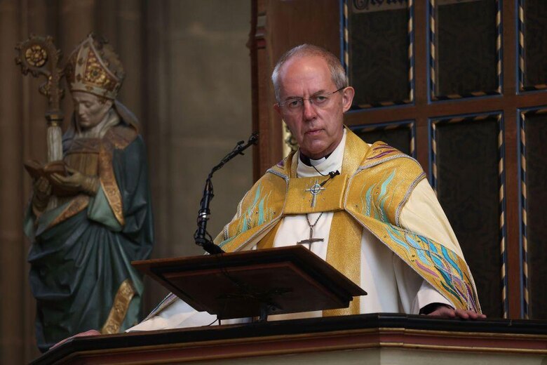 La ‘Biblia de los esclavos’, la curiosa edición de la Iglesia anglicana para evitar una rebelión en sus colonias de América y el Caribe (y de la que solo quedan algunas copias)