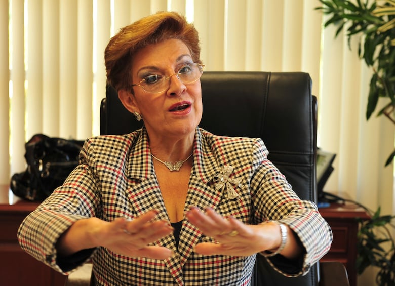 Corte debe pronunciarse sobre la candidatura de José Raúl Mulino: exmagistrados