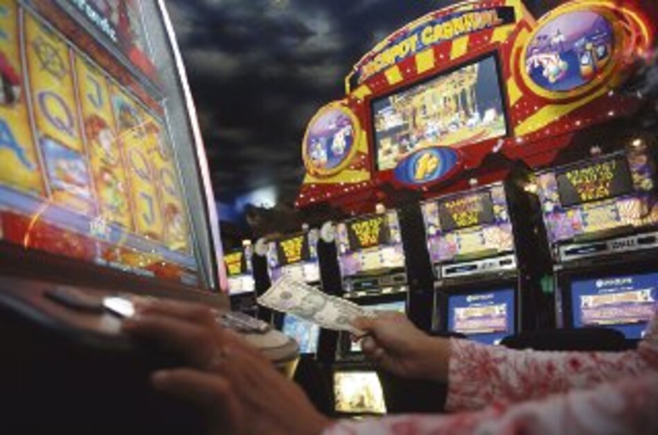 Thunderbird Resorts analiza otra oferta