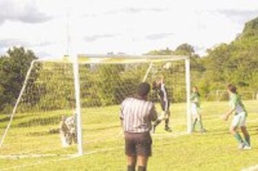 La Academia y el Episcopal repiten como campeones