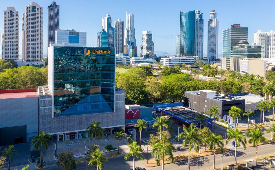 UniBank y el eco.business Fund refuerzan su apoyo a los sectores agropecuario y agroindustrial en Panamá, con una inversión de 15 millones de dólares