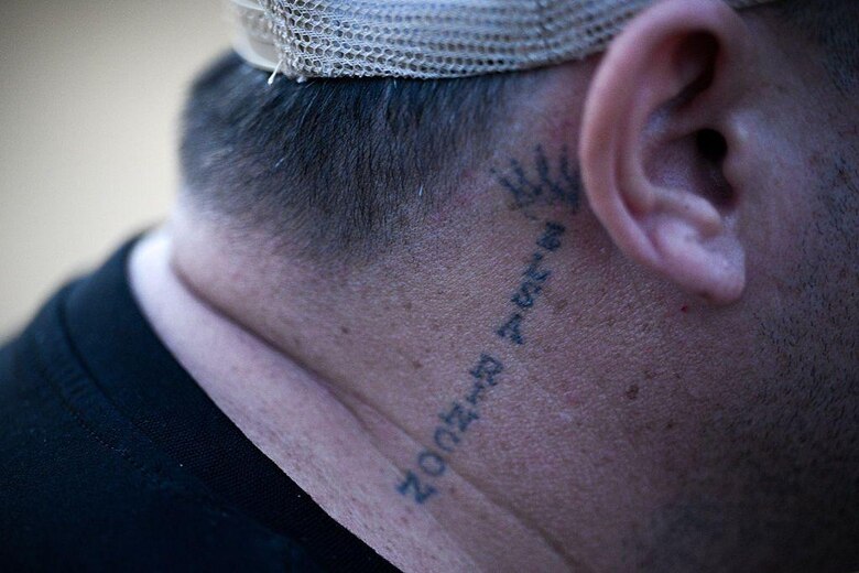 Henrique Capriles: ‘La mayor parte de las personas que quieren una invasión de Estados Unidos no viven en Venezuela’