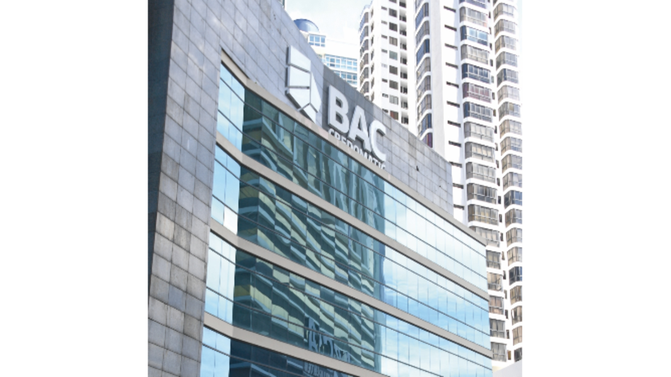 Costa Rica fija tasa para las tarjetas, Bac anuncia despidos