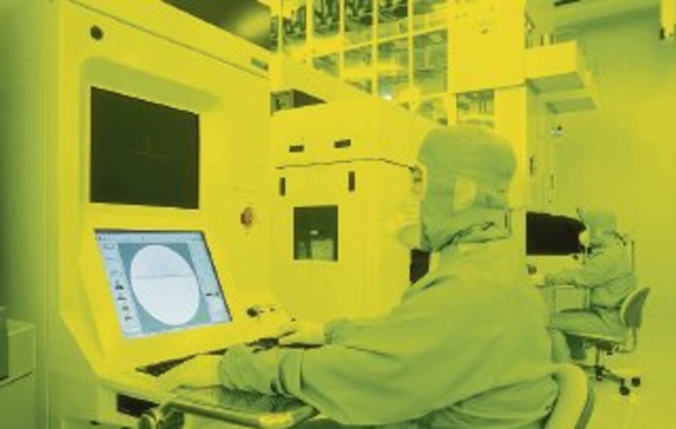 Toshiba amplía su capital tras pérdidas