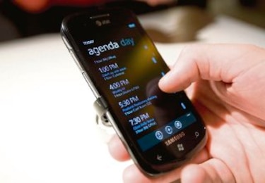 CONTRAPUNTEO: Android