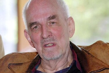 El centenario de Ingmar Bergman traerá nuevas adaptaciones de la obra del cineasta