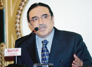 Swat celebra decisión estatal