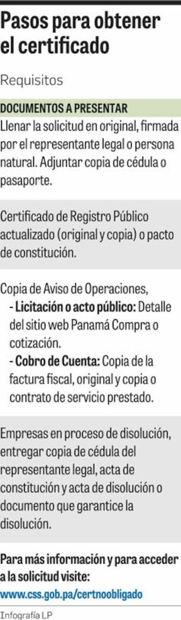 Ni en paz ni a salvo