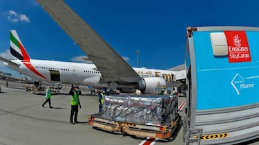 Tres efectos económicos de la guerra en Irán