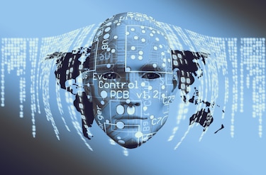 ¿Cómo evitar caer en las llamadas que usan la inteligencia artificial para imitar voces de conocidos y realizar estafas?